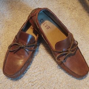 Men's Crevo Dress Shoe